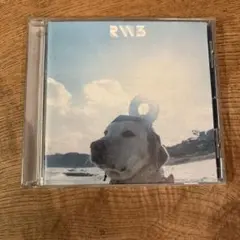 RADWIMPS 1st〜9thアルバム　まとめ売り　無人島　おかず　絶体絶命 2025年最新】RADWIMPS3~無人島に持っていき忘れた一枚~の人気