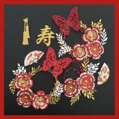 Item thumbnail for item ddc54825-ef9a-4c61-ba06-c88470b1cd98