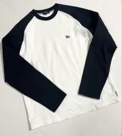 2026年最新】バーバリーロンTの人気アイテム - メルカリ