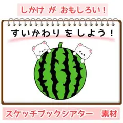 しらべてまとめるまちとくらしのうつりかわり 3 - メルカリ