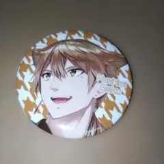 2025年最新】伏見ガクの人気アイテム - メルカリ