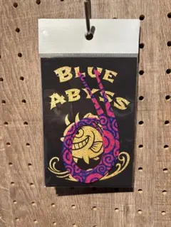 茂樹様 リクエスト 2点 まとめ商品