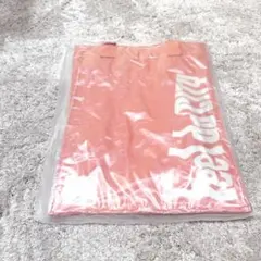 2025年最新】sixtonesバッグの人気アイテム - メルカリ