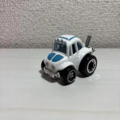 k*7様 チョロQ A-9 VW-2OPEN - メルカリ