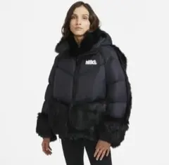 Item thumbnail for item 3e25b735-87cd-4d4a-bcbb-725178ebc6d2