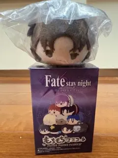 2025年最新】言峰綺礼 もちマスの人気アイテム - メルカリ