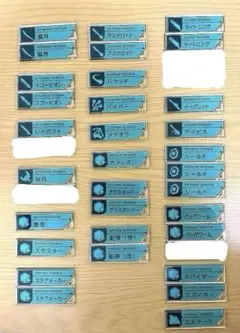 2026年最新】スロパチ カウンターの人気アイテム - メルカリ