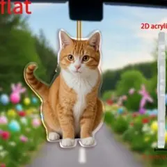 Item thumbnail for item 0f2473e0-50e0-4a5c-99eb-8e0504a9cd77