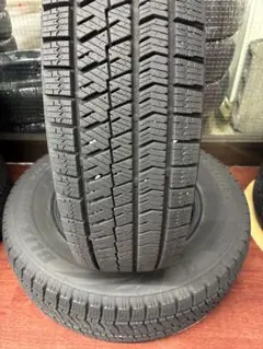 2026年最新】vrx3 185/65r15の人気アイテム - メルカリ