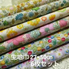 Item thumbnail for item ef4691f8-90b3-4309-86c7-660b5655fd08