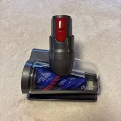 新品 即納 ダイソン 毛絡み防止スクリューツール V12付属品 - メルカリ
