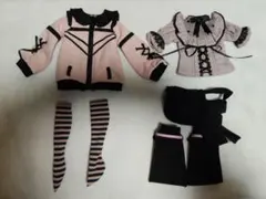 Item thumbnail for item 020ec90e-dc9d-4333-9cbb-f5d630c13848