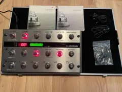 2026年最新】G-system TCの人気アイテム - メルカリ