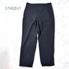 Item thumbnail for item b3fad69f-5a8e-4411-9a18-7095f9c95979