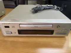 2026年最新】ONKYO C-722Mの人気アイテム - メルカリ