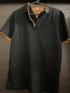 ポロシャツ　2枚セット！