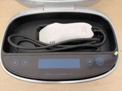 2026年最新】ケノン カートリッジの人気アイテム - メルカリ