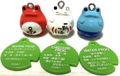 2025年最新】フロッグスタイルの人気アイテム - メルカリ