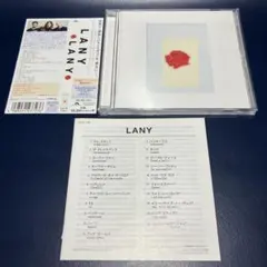 LAUV ラウヴ EP:ジャパン・エディション 特典付き - メルカリ