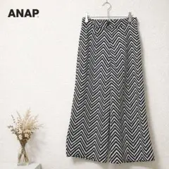 Item thumbnail for item 5f6e660c-f4b7-46c7-9d24-1f3fb9f39c0f