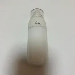 2025年最新】IPSA 化粧水・ローション・トナーの人気アイテム - メルカリ