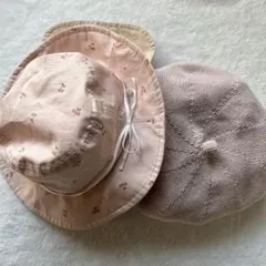 Item thumbnail for item 532498a1-8b70-4f27-b32b-5e201adf099d