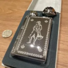 2026年最新】カミュ ミニボトルの人気アイテム - メルカリ