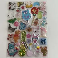 まーさん様 リクエスト 4点 まとめ商品