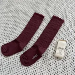 Item thumbnail for item 4584ed31-0786-4555-ac44-119fba3b302c