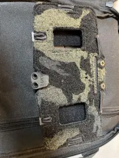 VOLK TACTICAL GEAR EUDポーチのサムネイル