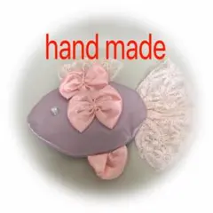 Item thumbnail for item e00ff076-da7e-45cc-b053-58705b021283