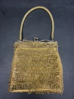 Item thumbnail for item 4f095f95-8d0d-411f-8949-c31806dee0ef