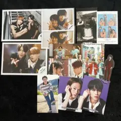 TravisJapan 松松 まとめ売り