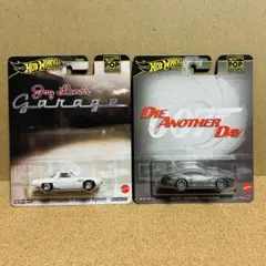 2025年最新】ジェイ・レノの人気アイテム - メルカリ