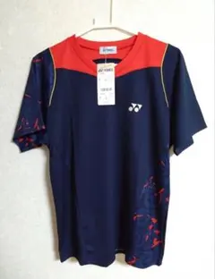 YONEXヨネックス 日本代表応援モデルプラクティスウェア