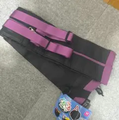 Item thumbnail for item fd58b0f8-3a28-457c-a8a1-c81a8e42a3cb