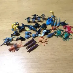 Item thumbnail for item 3a1f1572-587c-42af-87e0-6f6328b7d7e4