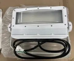 Item thumbnail for item 713fd6cc-d57d-454f-9c8c-f39424f6e17a