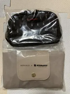 Item thumbnail for item 7fc1e4ed-cc73-493d-93b8-c36e2c2cb1ca