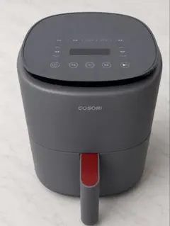 2026年最新】cosori ノンフライヤー 3.8lの人気アイテム - メルカリ