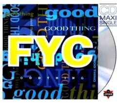 Item thumbnail for item 2a348707-8a45-4df1-b788-0b4308fb1e81