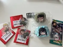 鬼滅の刃グッズ