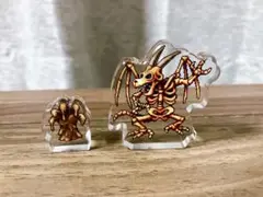 ドラクエ キャラクターグッズ