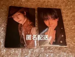 N*N様 &TEAM BTW 千葉 ラキドロB賞 NICHOLASトレカ - メルカリ