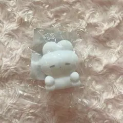 プロフ必読様 リクエスト 3点 まとめ商品