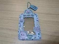 チェゴシム　トレカケース　ねこゴシム