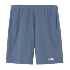 THE NORTH FACE フレキシブルショーツ メンズＬsize
