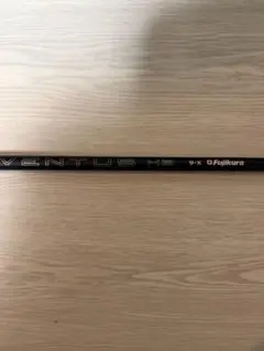 24VENTUS HB BLACK 9X 4U용 타이틀리스트 スリーブ