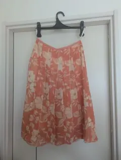 Item thumbnail for item efc49c50-3c52-47e1-b587-74b4f025e167