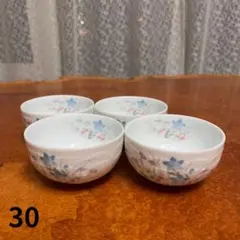 Item thumbnail for item 48b443a5-b6eb-4622-820d-f1ed897a567b